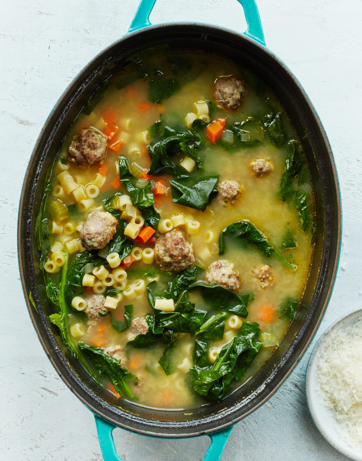 31 Soup Recipes To Warm You Up Once Upon a Chef