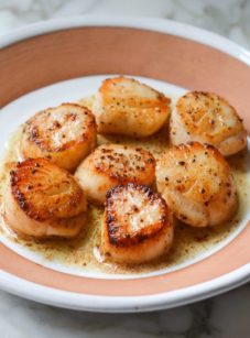 how to cook scallops-2
