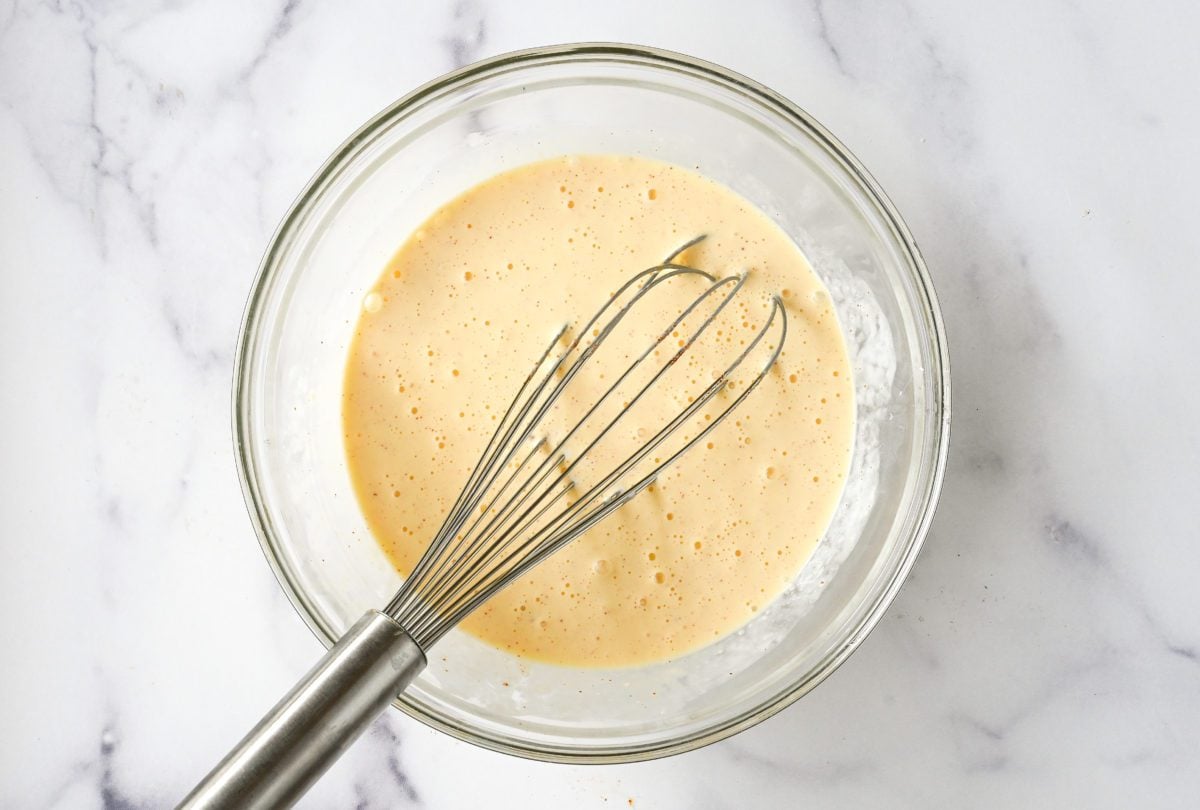 Classic French Quiche Lorraine Once Upon a Chef