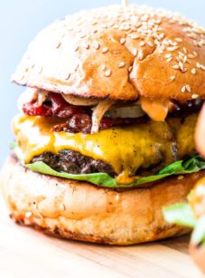 cropped-smash-burgers.jpg