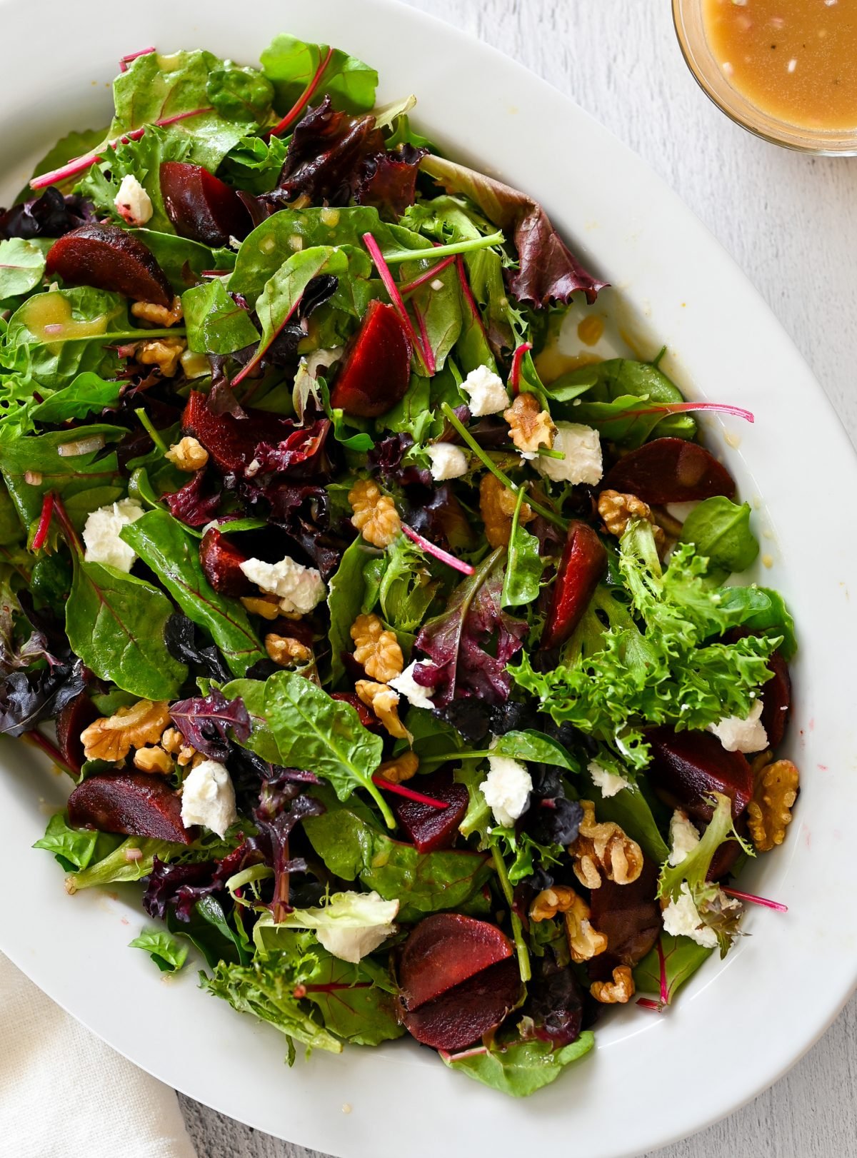 25-classic-french-recipes-to-master-once-upon-a-chef