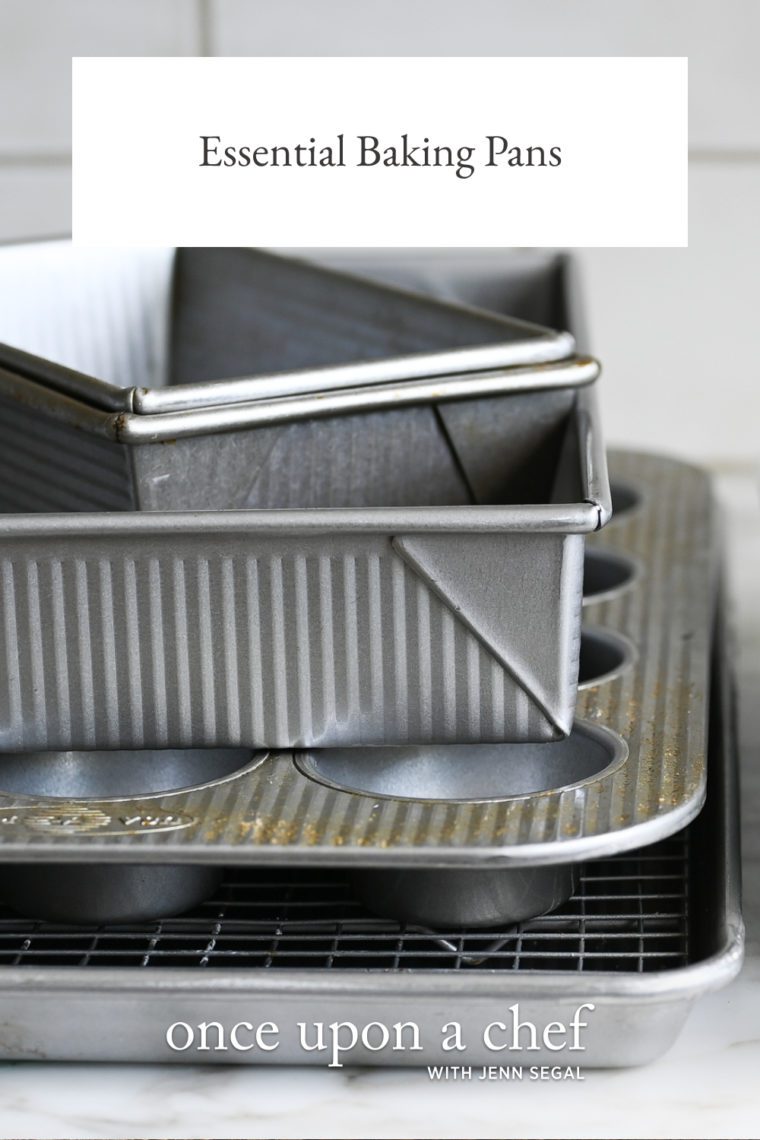  USA Pan American Bakeware Classics Half Sheet Baking Pan,  Aluminized Steel : Everything Else