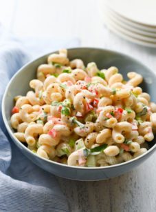 cropped-Macaroni-Salad.jpg