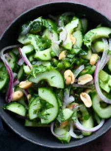 cropped-thai-cucumber-salad-with-peanuts.jpg