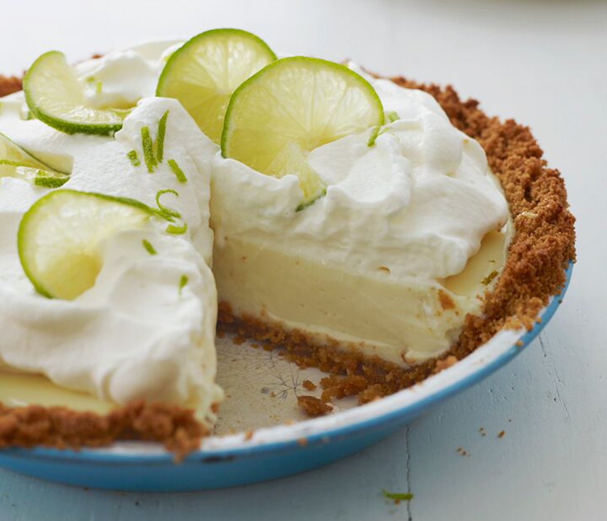 Whipped Cream-image