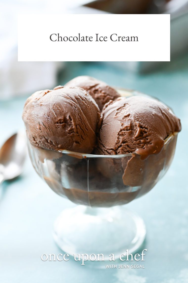 https://www.onceuponachef.com/images/2022/08/homemade-chocolate-ice-cream-pin-760x1140.jpg