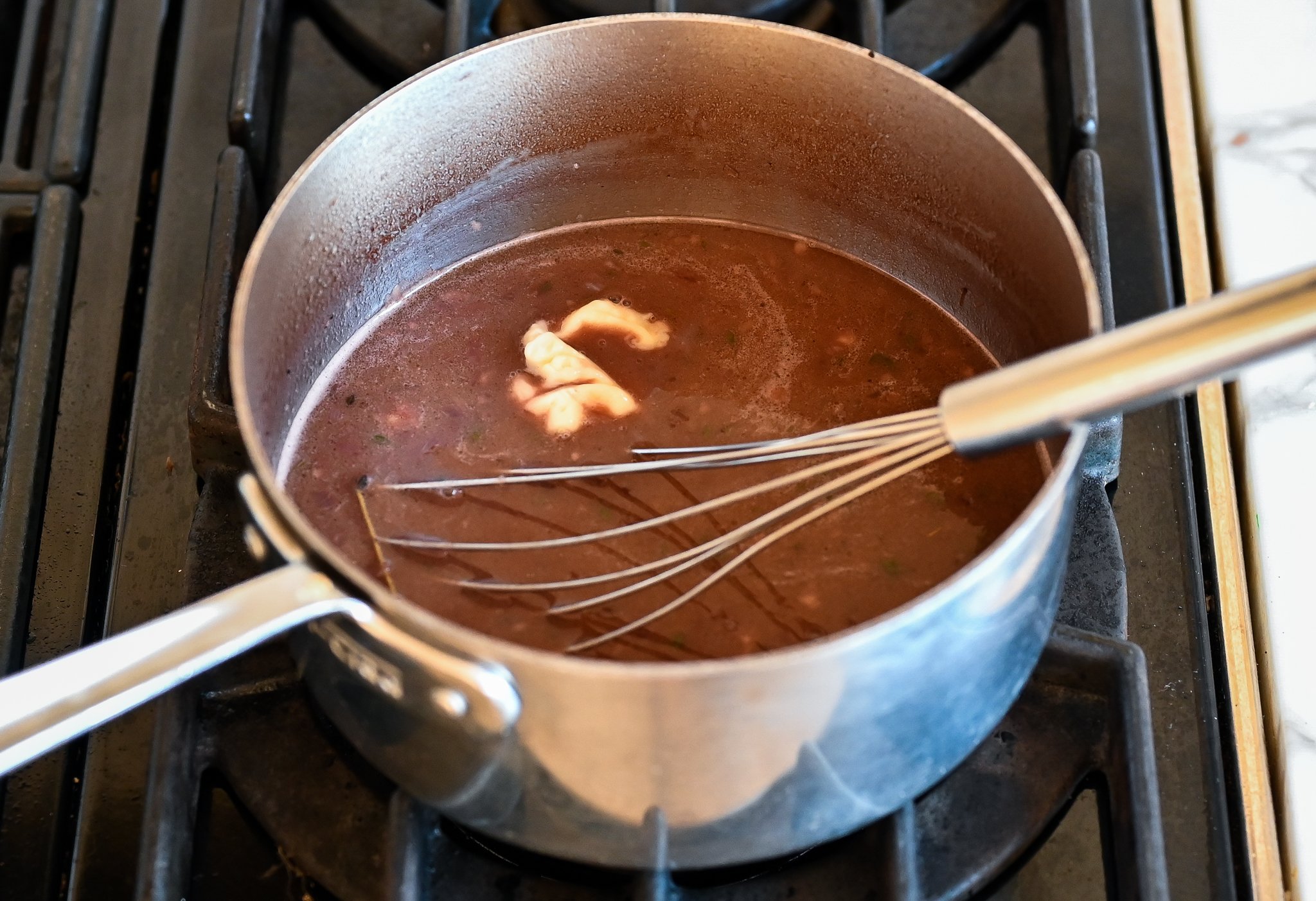 Beef Tenderloin Recipe