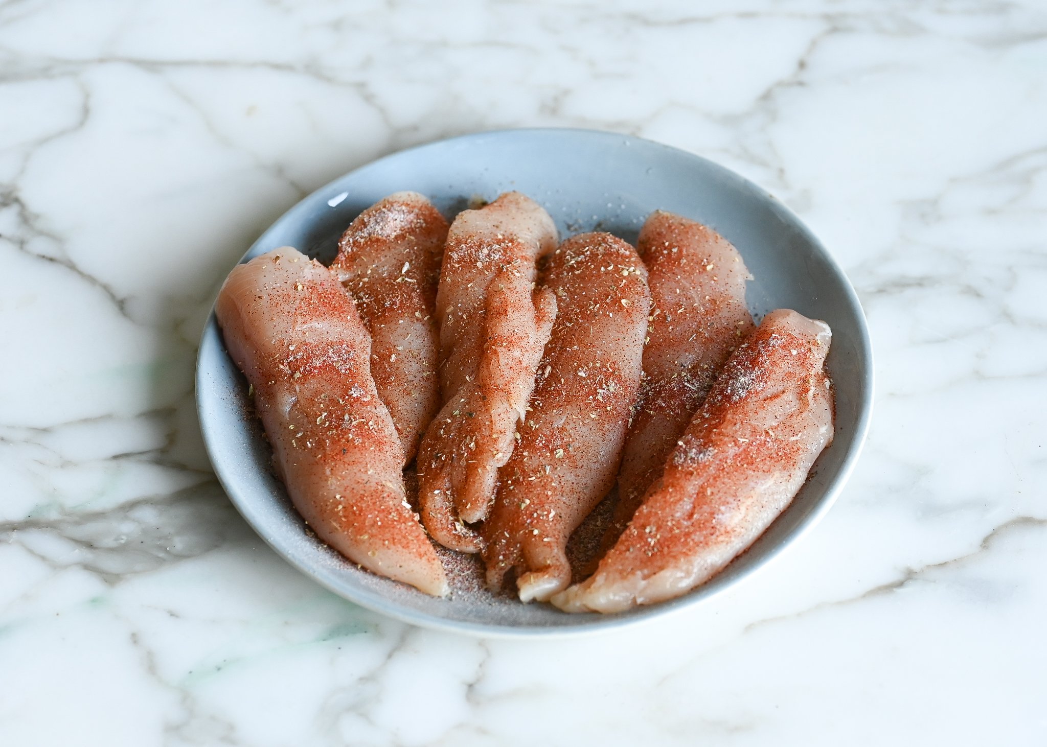 Chicken Quesadillas Once Upon a Chef