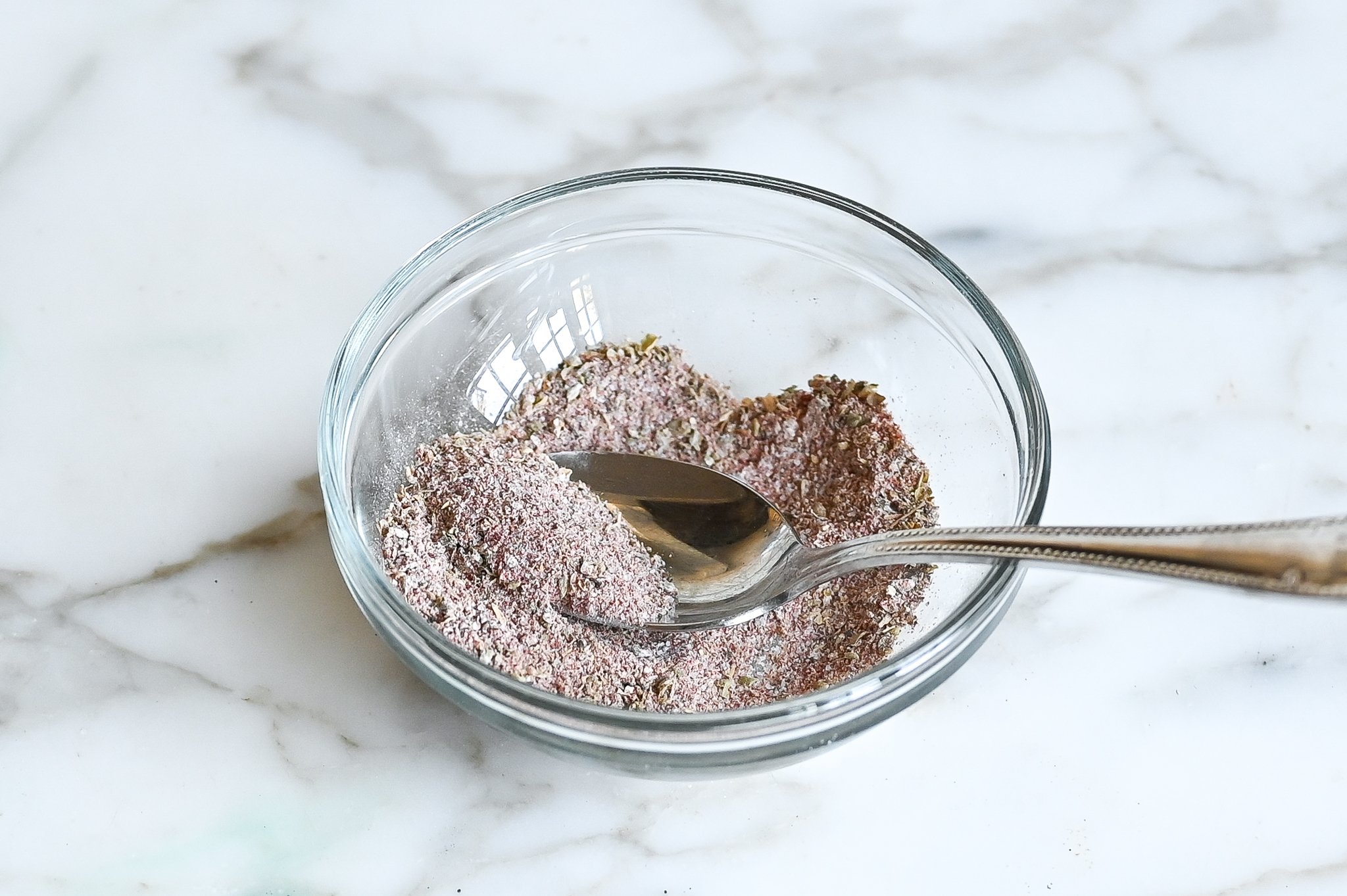 Chicken Quesadillas Once Upon a Chef