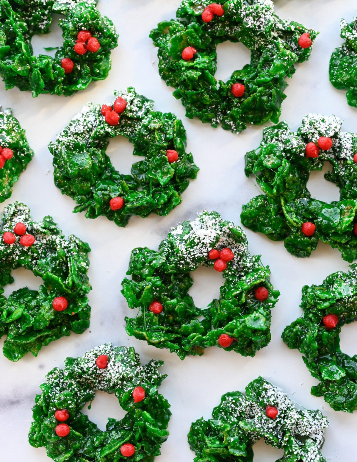 https://www.onceuponachef.com/images/2022/12/christmas-wreaths-1-1200x1552.jpg