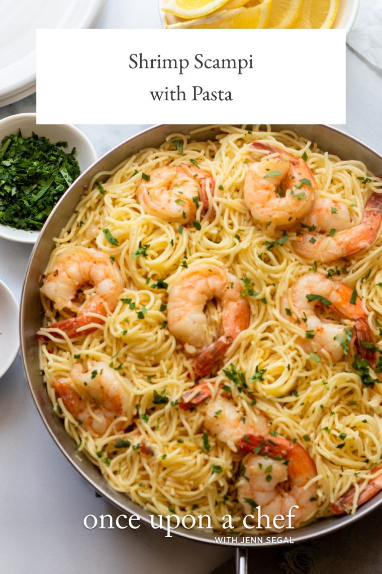 https://www.onceuponachef.com/images/2023/06/shrimp-scampi-with-pasta-pin-760x1140.jpg