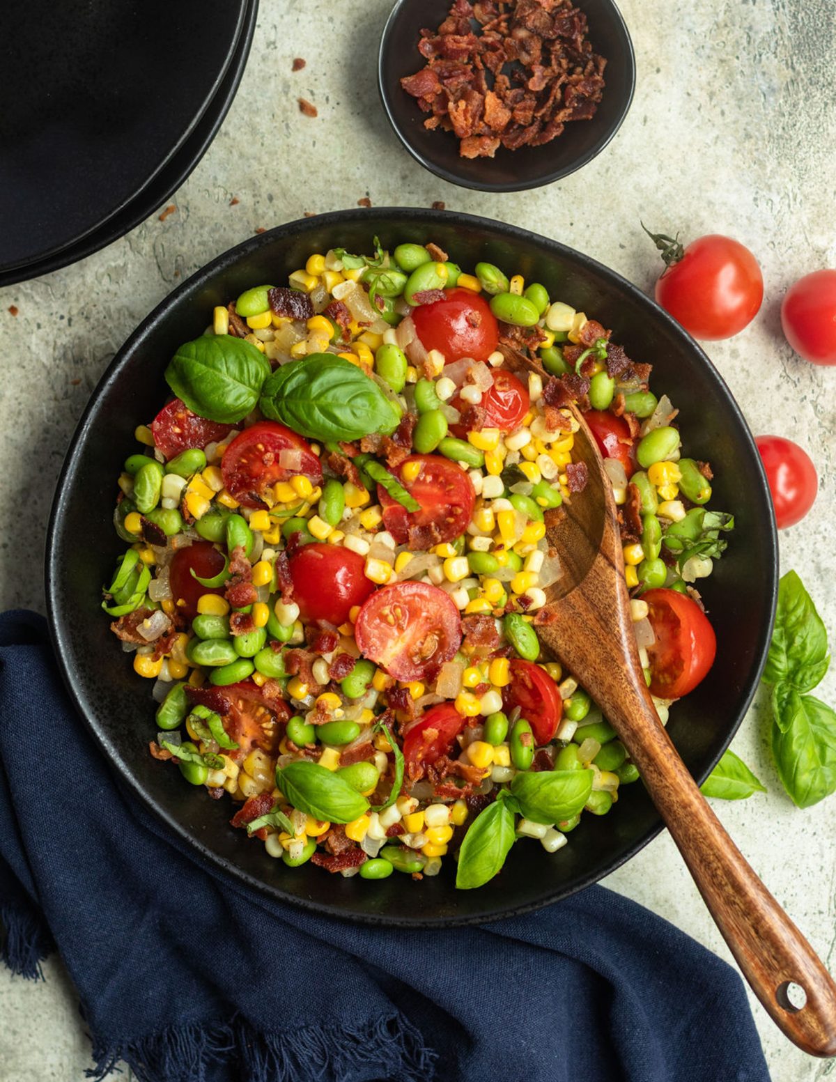 Succotash