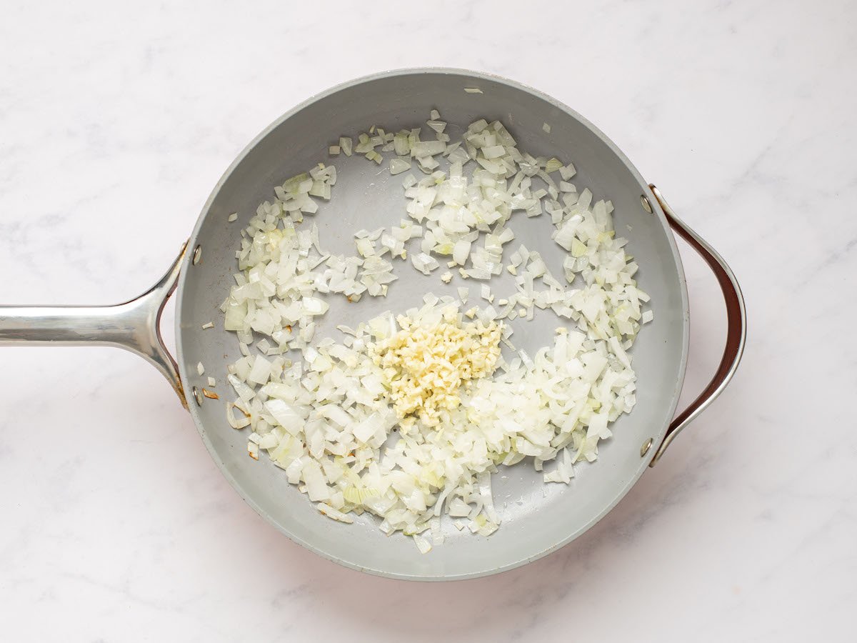 Classic Ground Beef Taco Recipe (with Crispy Shells)