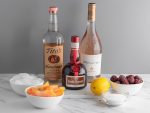 Best Frosé Recipe - Once Upon a Chef