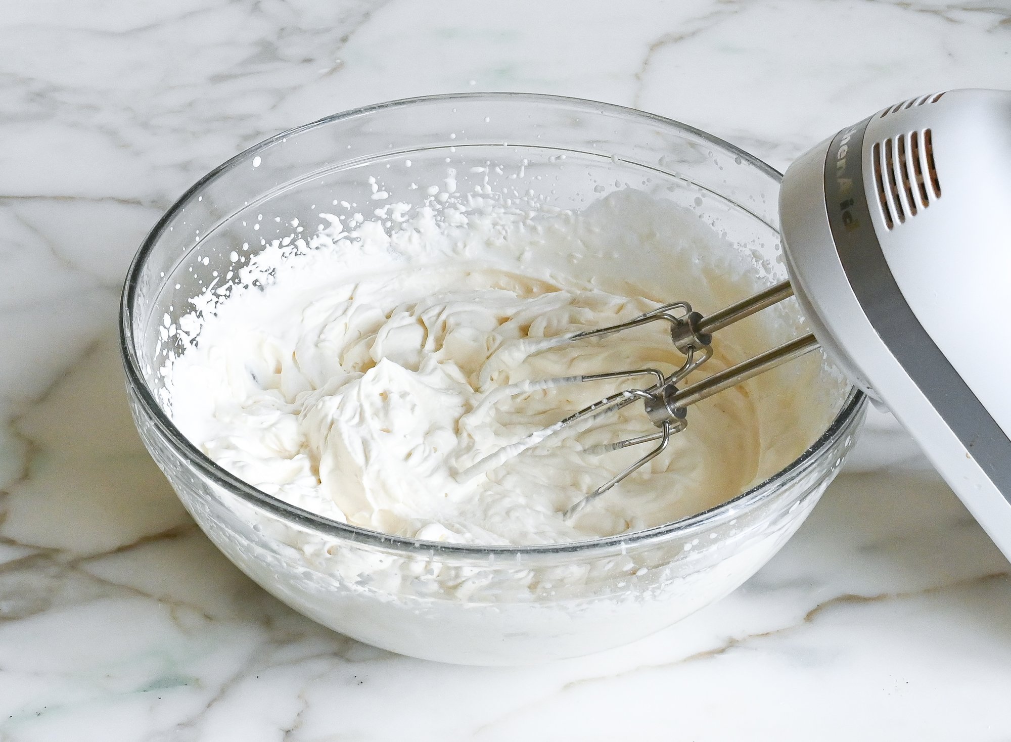 Classic Icebox Cake Once Upon a Chef