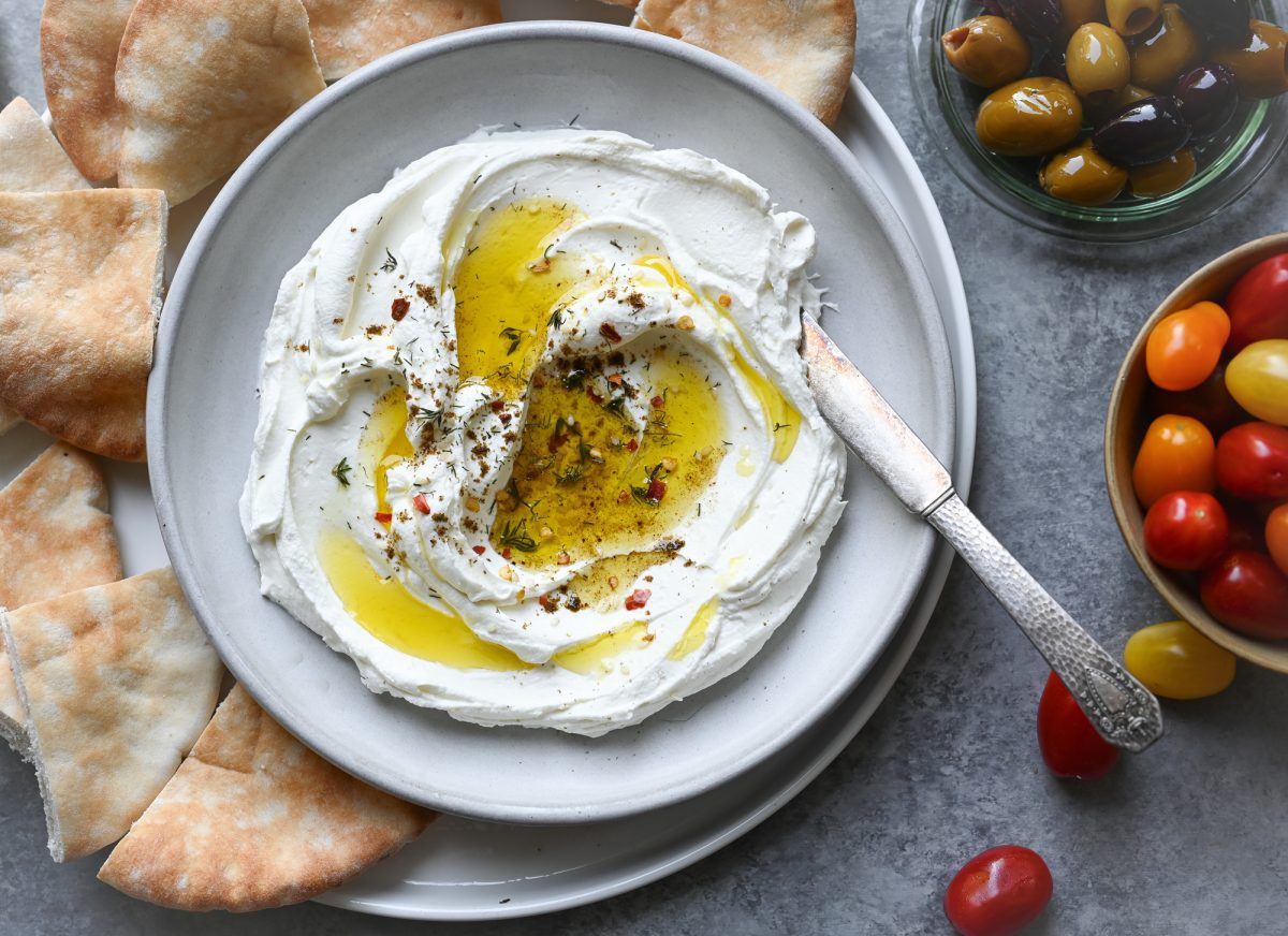 Labneh-image