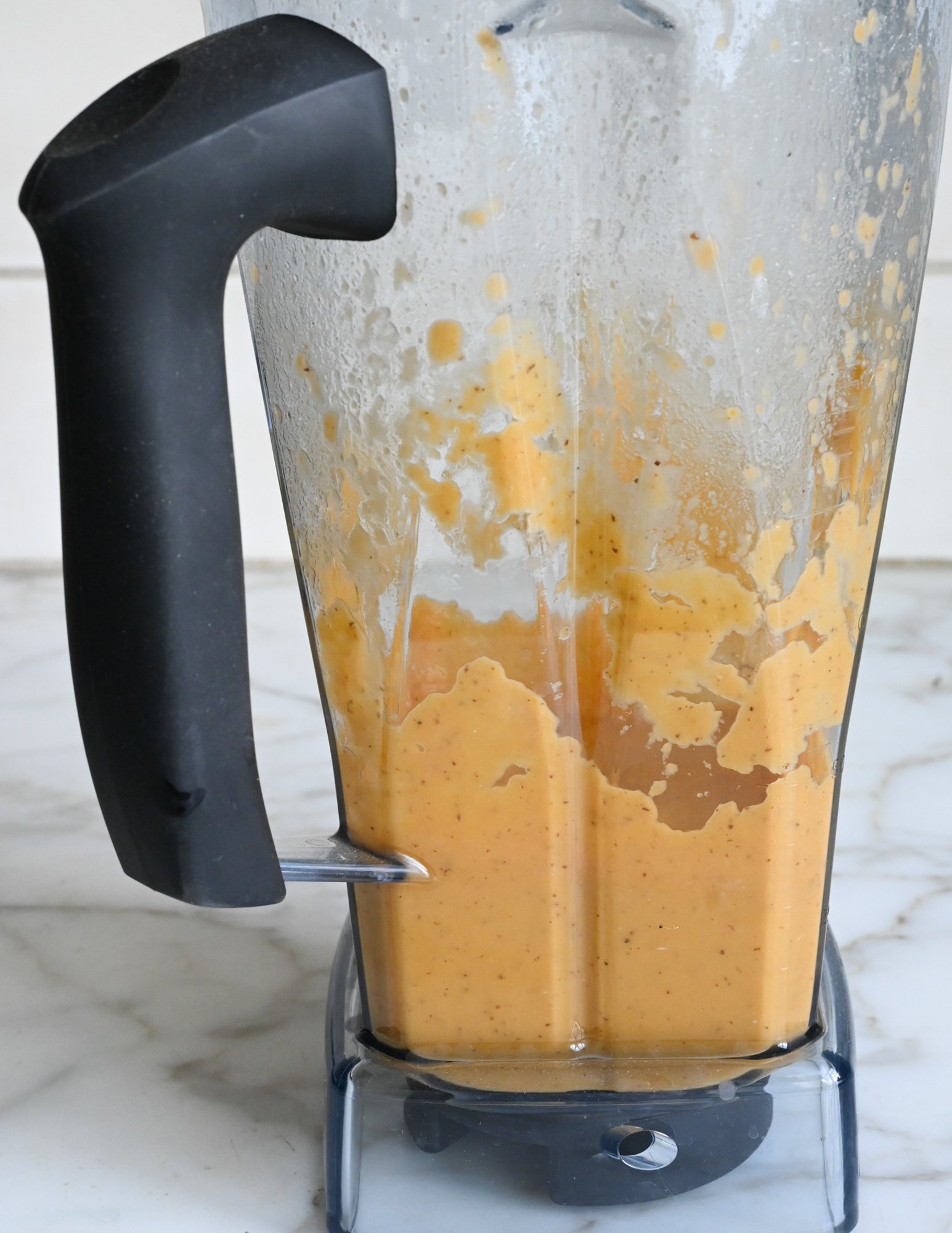 Pasta Fagioli Once Upon a Chef