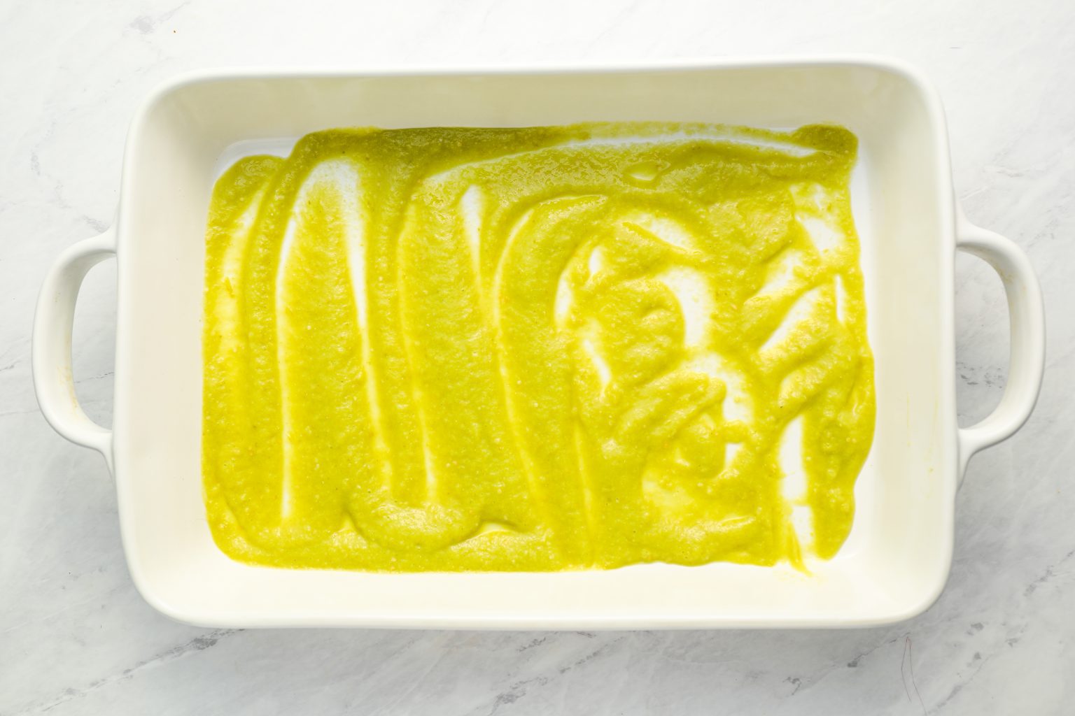 Chicken Enchiladas Once Upon a Chef