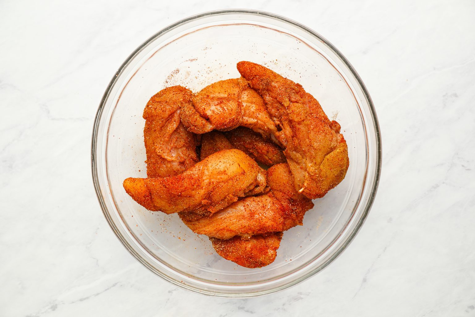 Chicken Enchiladas Once Upon a Chef