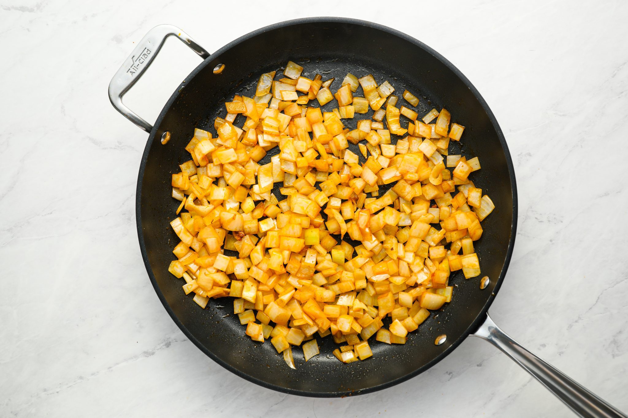 Chicken Enchiladas Once Upon a Chef