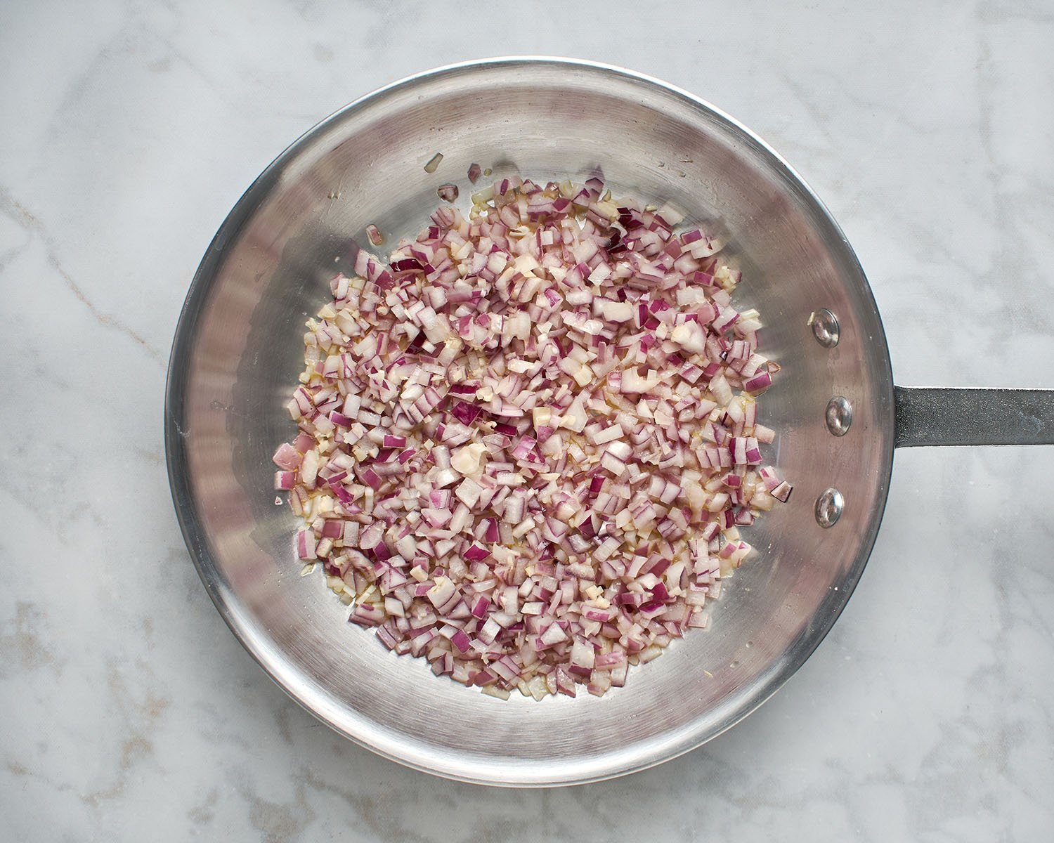 Chipotle Chicken Quesadillas Once Upon a Chef