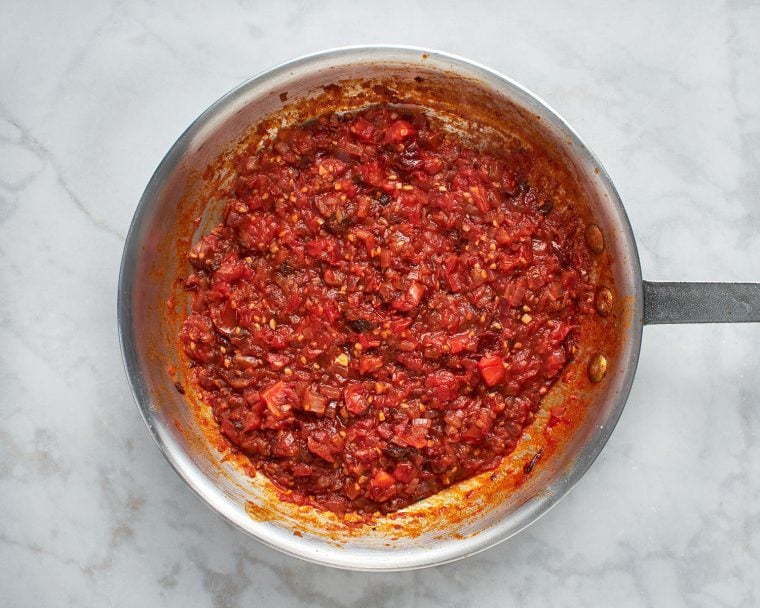 Chipotle Chicken Quesadillas Once Upon a Chef