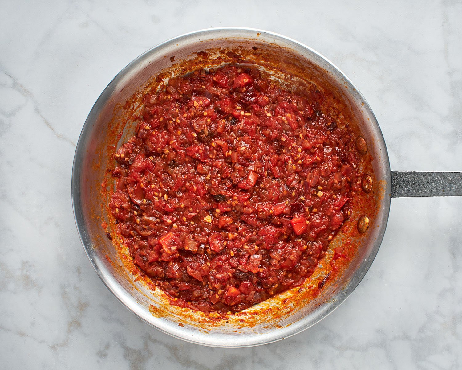 Chipotle Chicken Quesadillas Once Upon a Chef