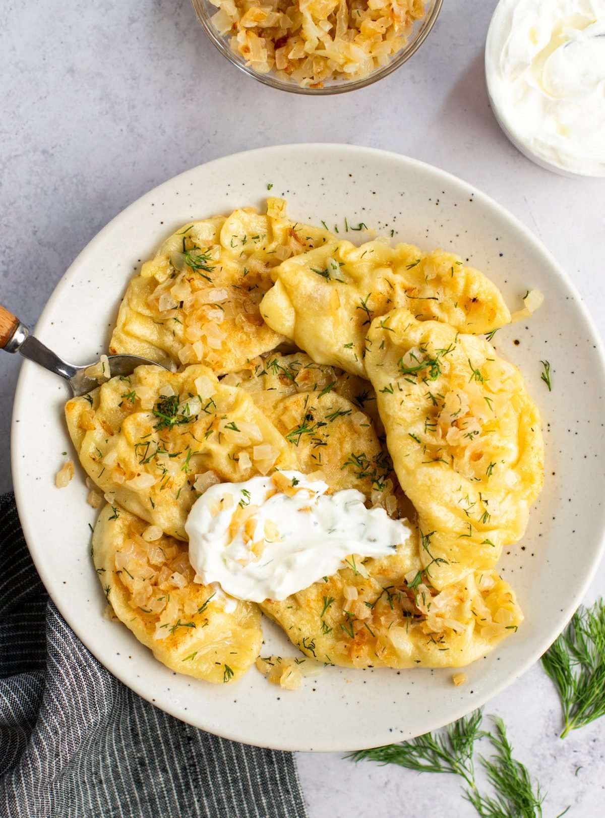 homemade-pasta-recipe-once-upon-a-chef