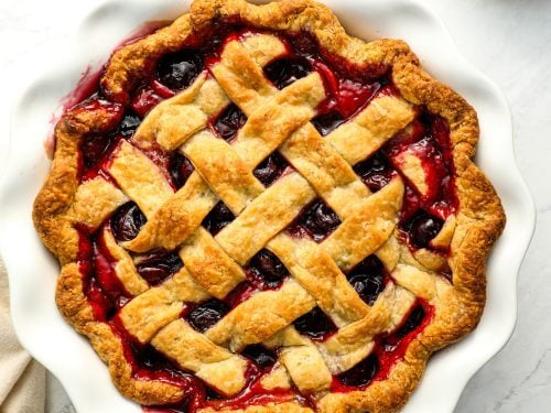 ❀cherry pie❀ cherry-pie-3-500x375.jpg