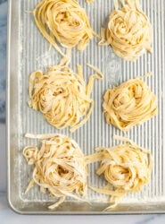 How To & Resources - Once Upon a Chef