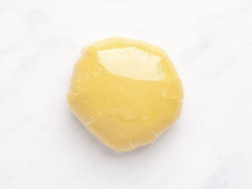 Homemade Pasta Recipe - Once Upon a Chef