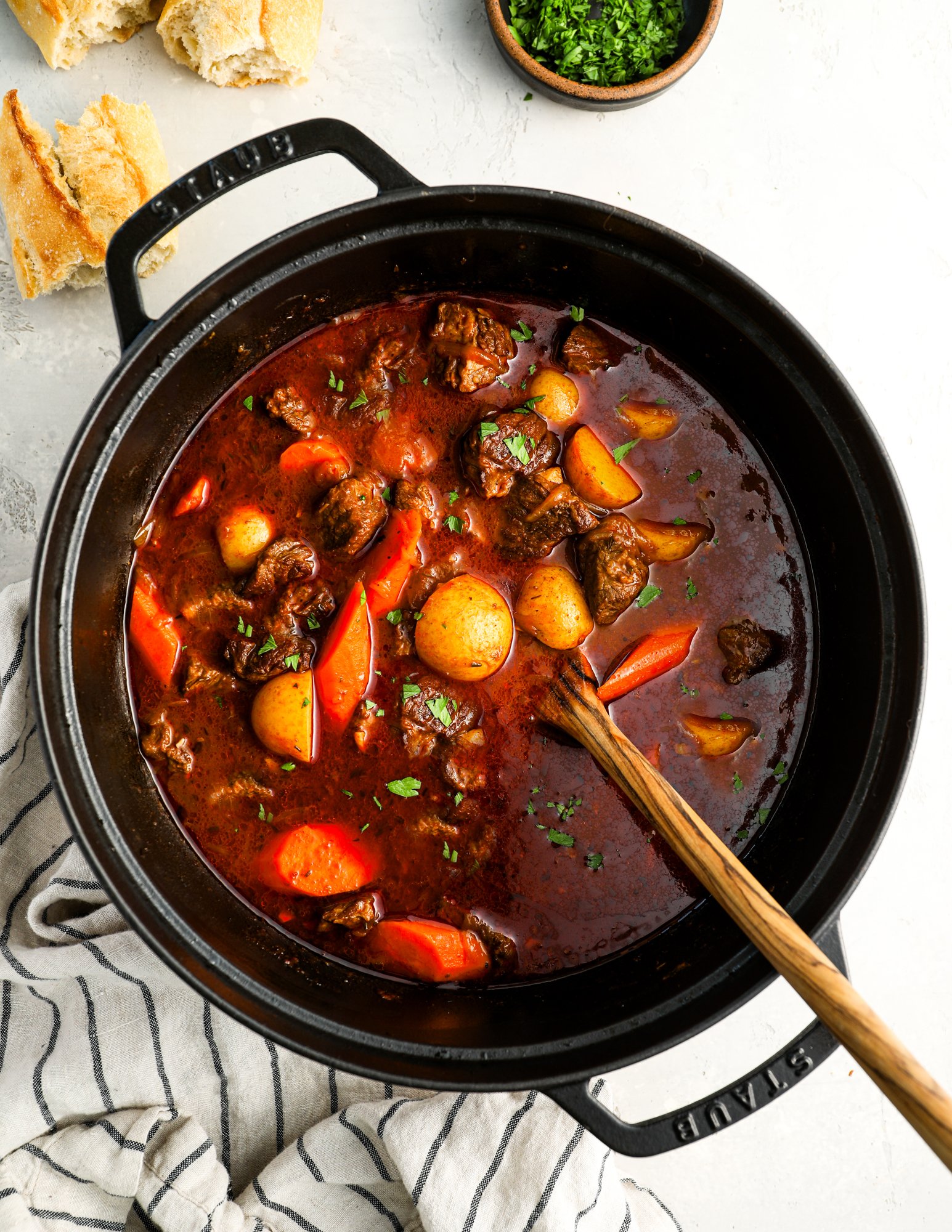 Goulash-image