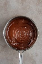 Easy Chocolate Soufflé Recipe – Light, Airy & Foolproof
