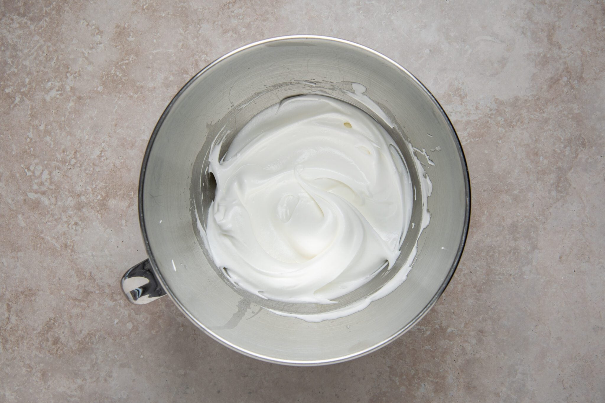 Easy Chocolate Soufflé Recipe – Light, Airy & Foolproof