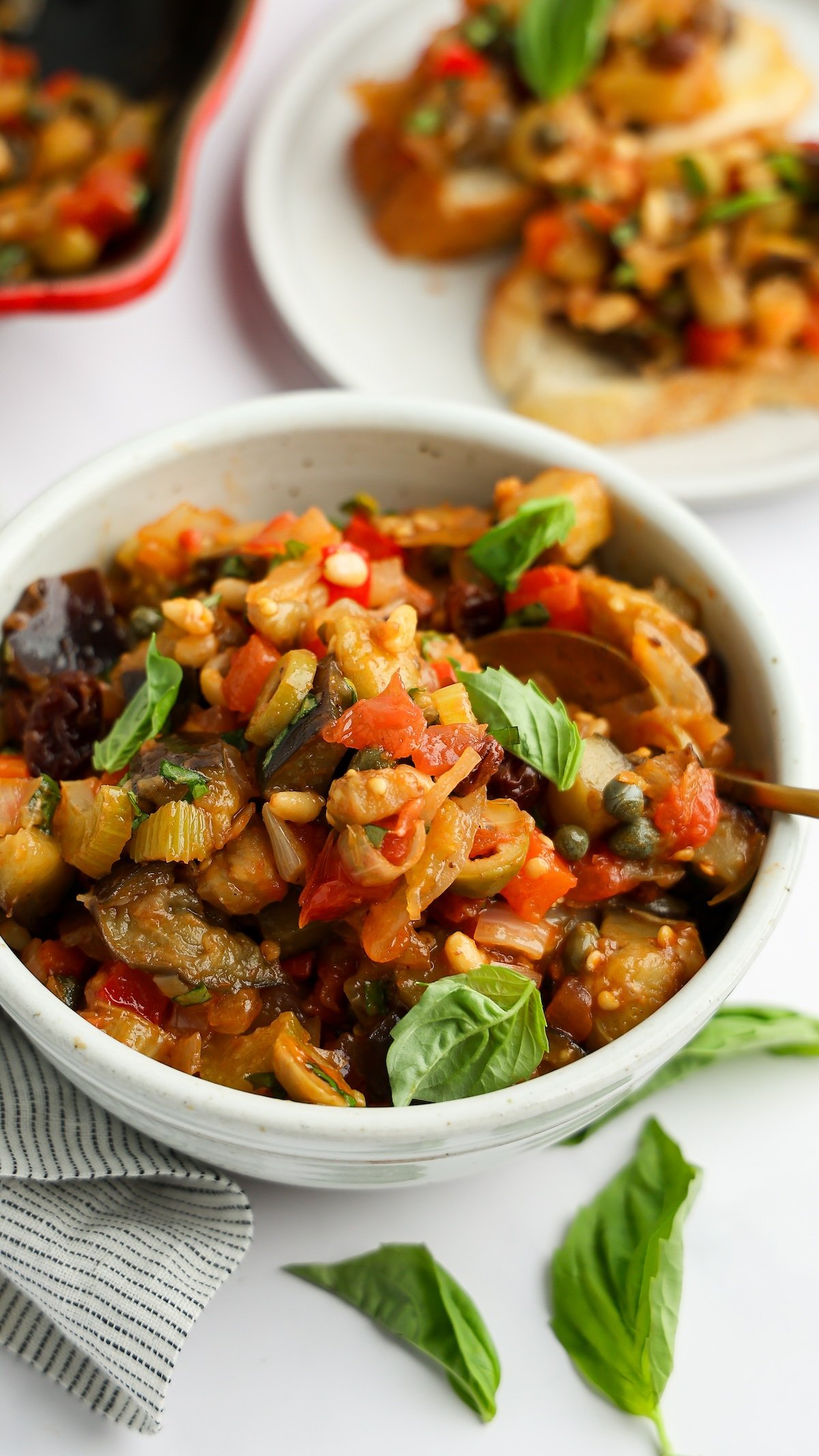 Caponata-image