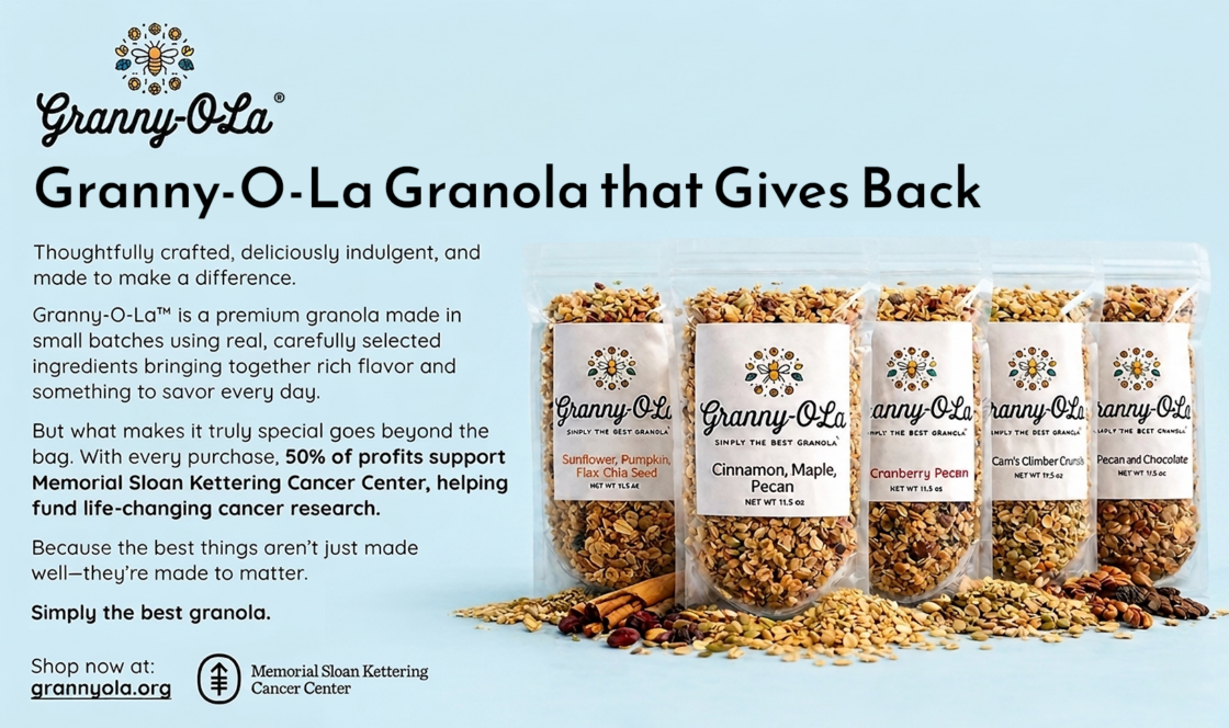 grannyola-ad