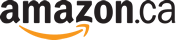 Amazon Canada