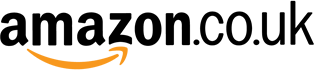 Amazon UK