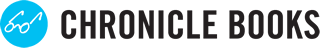 Chronicle Books