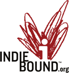 IndieBound