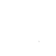 Tested & Perfected Recipes